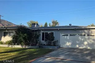 5035 N Berkeley Ave, San Bernardino, CA 92407 - Photo 1