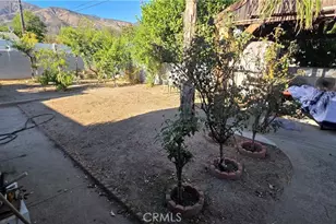 5035 N Berkeley Ave, San Bernardino, CA 92407 - Photo 13