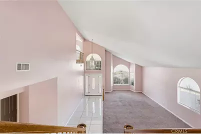 17943 Garden Glen Drive, Victorville, CA 92395 - Photo 7