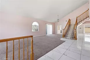 17943 Garden Glen Dr, Victorville, CA 92395 - Photo 3