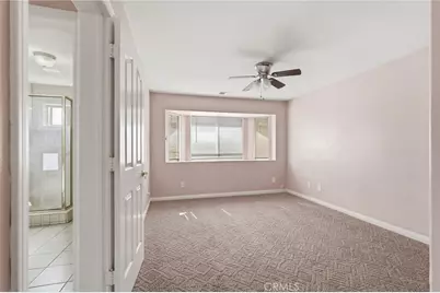 17943 Garden Glen Drive, Victorville, CA 92395 - Photo 21