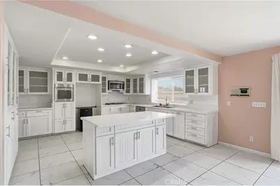 17943 Garden Glen Drive, Victorville, CA 92395 - Photo 11