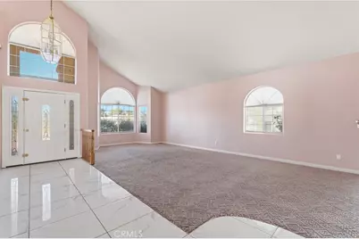 17943 Garden Glen Drive, Victorville, CA 92395 - Photo 3