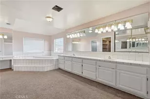 17943 Garden Glen Dr, Victorville, CA 92395 - Photo 19