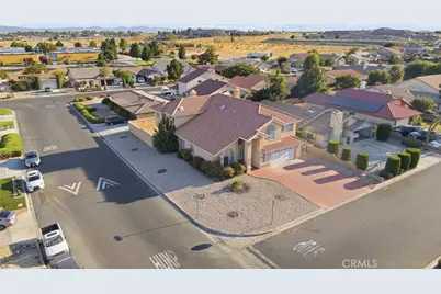 17943 Garden Glen Drive, Victorville, CA 92395 - Photo 23