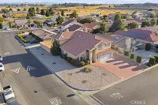 17943 Garden Glen Dr, Victorville, CA 92395 - Photo 23