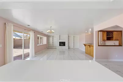17943 Garden Glen Drive, Victorville, CA 92395 - Photo 13