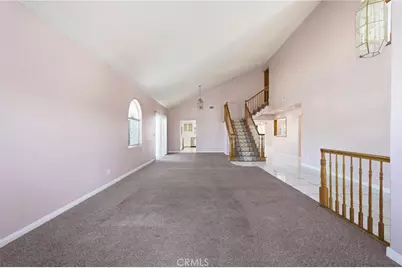 17943 Garden Glen Drive, Victorville, CA 92395 - Photo 5