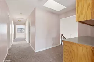17943 Garden Glen Dr, Victorville, CA 92395 - Photo 17