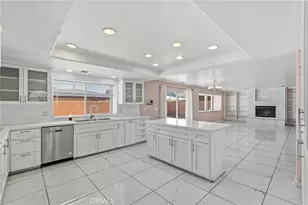 17943 Garden Glen Dr, Victorville, CA 92395 - Photo 9