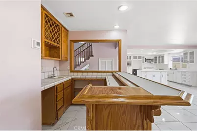17943 Garden Glen Drive, Victorville, CA 92395 - Photo 19