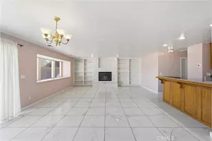 17943 Garden Glen Dr, Victorville, CA 92395 - Photo 11