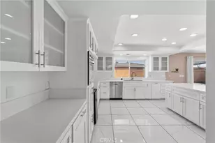 17943 Garden Glen Dr, Victorville, CA 92395 - Photo 7