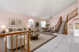 17943 Garden Glen Dr, Victorville, CA 92395 - Photo 3
