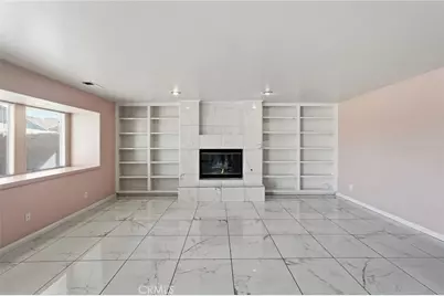17943 Garden Glen Drive, Victorville, CA 92395 - Photo 17