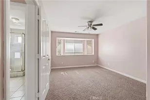 17943 Garden Glen Dr, Victorville, CA 92395 - Photo 15