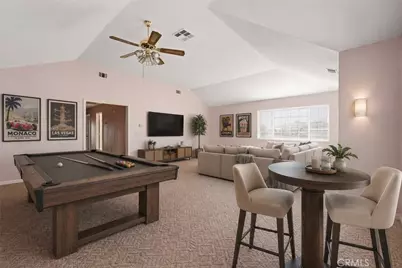 17943 Garden Glen Drive, Victorville, CA 92395 - Photo 15