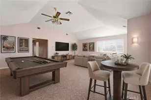17943 Garden Glen Dr, Victorville, CA 92395 - Photo 15