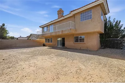 17943 Garden Glen Drive, Victorville, CA 92395 - Photo 21