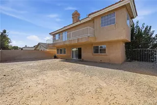 17943 Garden Glen Dr, Victorville, CA 92395 - Photo 21