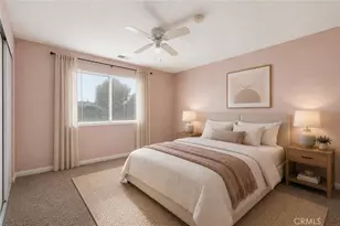17943 Garden Glen Dr, Victorville, CA 92395 - Photo 13