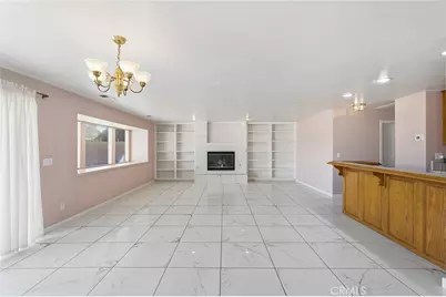 17943 Garden Glen Drive, Victorville, CA 92395 - Photo 15