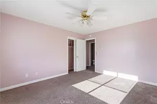17943 Garden Glen Dr, Victorville, CA 92395 - Photo 19