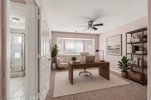 17943 Garden Glen Dr, Victorville, CA 92395 - Photo 11