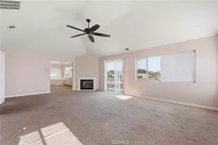 17943 Garden Glen Dr, Victorville, CA 92395 - Photo 21