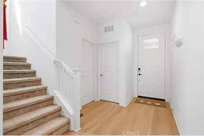 11548 Jack, Beaumont, CA 92223 - Photo 5