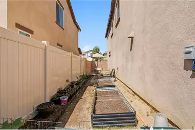 11548 Jack, Beaumont, CA 92223 - Photo 35