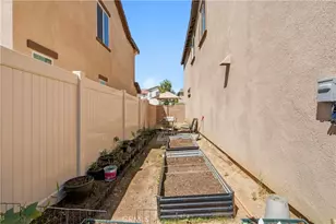 11548 Jack, Beaumont, CA 92223 - Photo 35