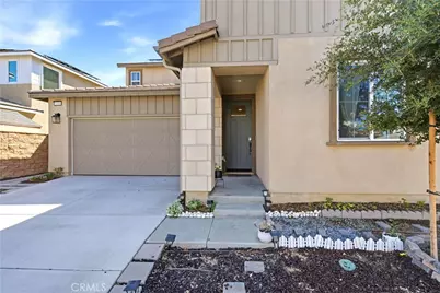 11548 Jack, Beaumont, CA 92223 - Photo 3