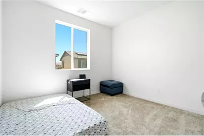 11548 Jack, Beaumont, CA 92223 - Photo 23