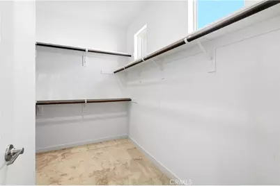 11548 Jack, Beaumont, CA 92223 - Photo 33