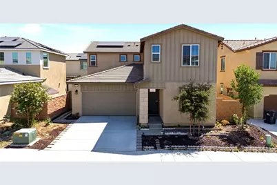 11548 Jack, Beaumont, CA 92223 - Photo 39