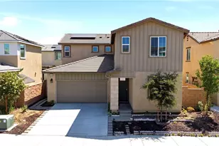 11548 Jack, Beaumont, CA 92223 - Photo 39