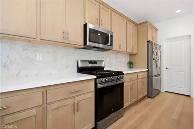 11548 Jack, Beaumont, CA 92223 - Photo 19