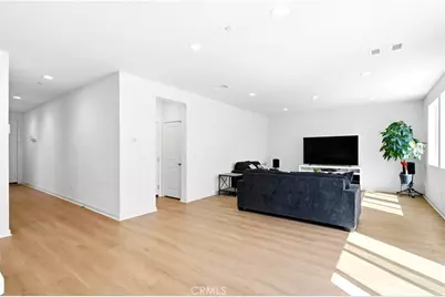11548 Jack, Beaumont, CA 92223 - Photo 11