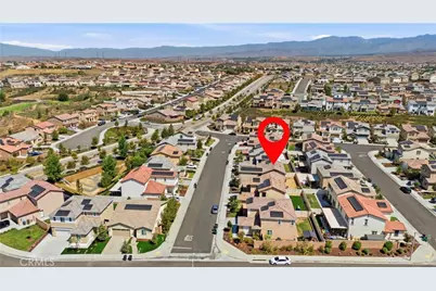 11548 Jack, Beaumont, CA 92223 - Photo 45