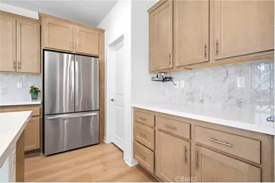 11548 Jack, Beaumont, CA 92223 - Photo 15