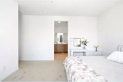 11548 Jack, Beaumont, CA 92223 - Photo 29
