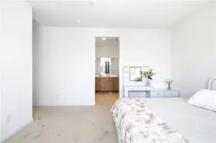 11548 Jack, Beaumont, CA 92223 - Photo 29
