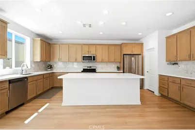 11548 Jack, Beaumont, CA 92223 - Photo 13