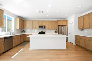 11548 Jack, Beaumont, CA 92223 - Photo 13