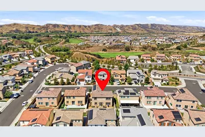 11548 Jack, Beaumont, CA 92223 - Photo 47