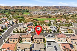 11548 Jack, Beaumont, CA 92223 - Photo 47
