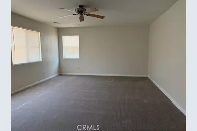 45016 Bronze Star Road, Lake Elsinore, CA 92532 - Photo 11