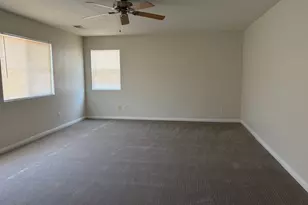 45016 Bronze Star Rd, Lake Elsinore, CA 92532 - Photo 11