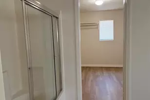 45016 Bronze Star Rd, Lake Elsinore, CA 92532 - Photo 9